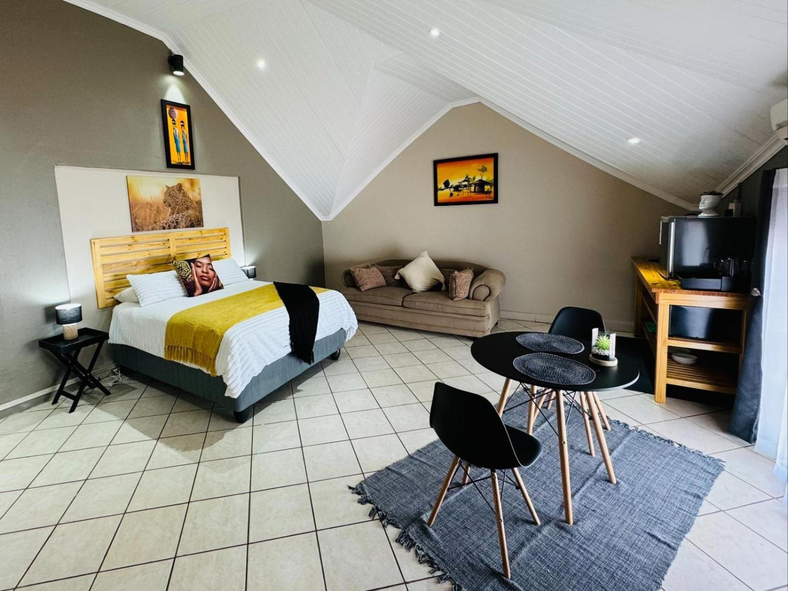 Echo Mountain Inn (Adults Only) Thabazimbi Zimmer foto