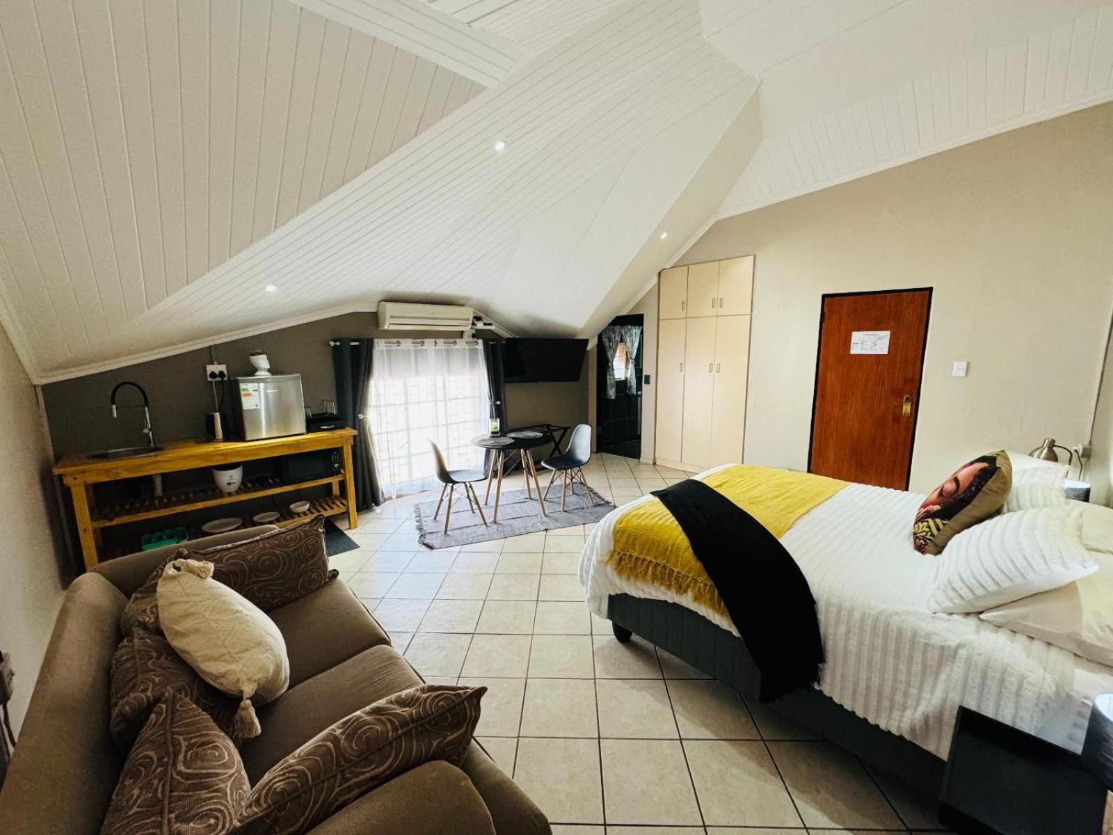Echo Mountain Inn (Adults Only) Thabazimbi Zimmer foto