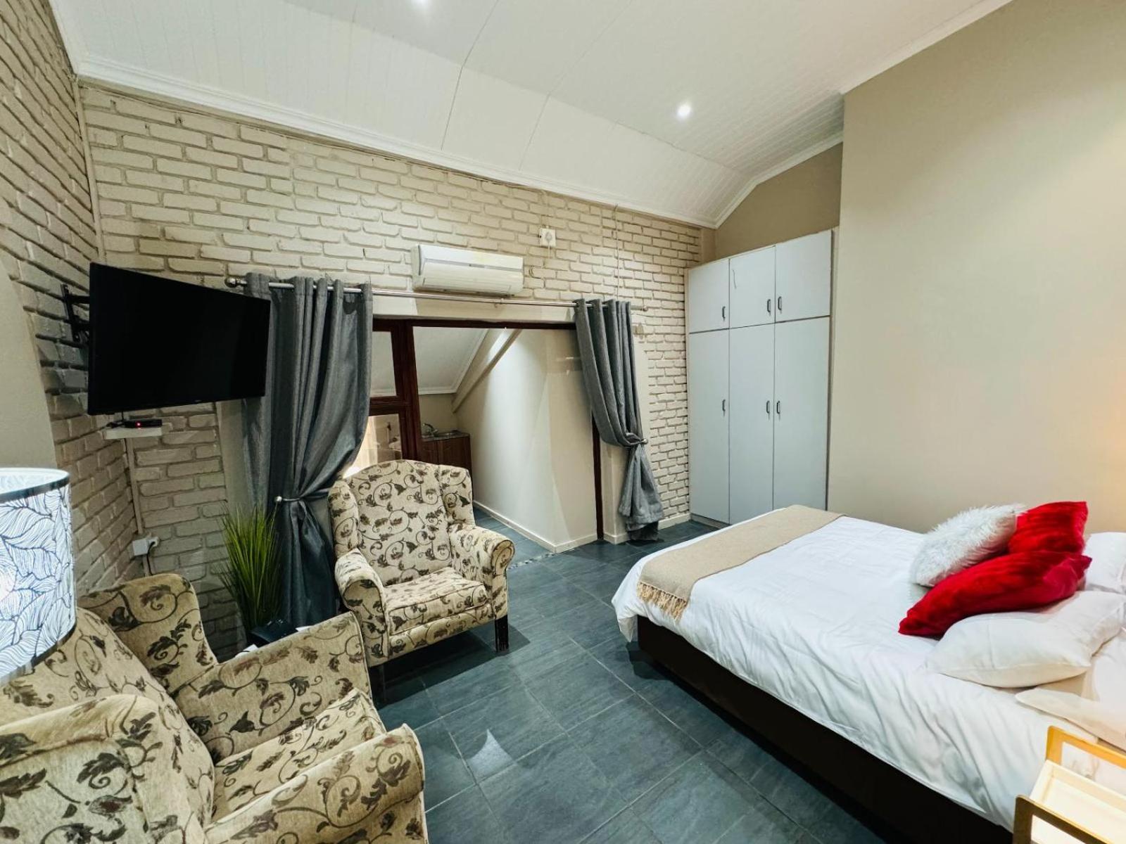 Echo Mountain Inn (Adults Only) Thabazimbi Zimmer foto