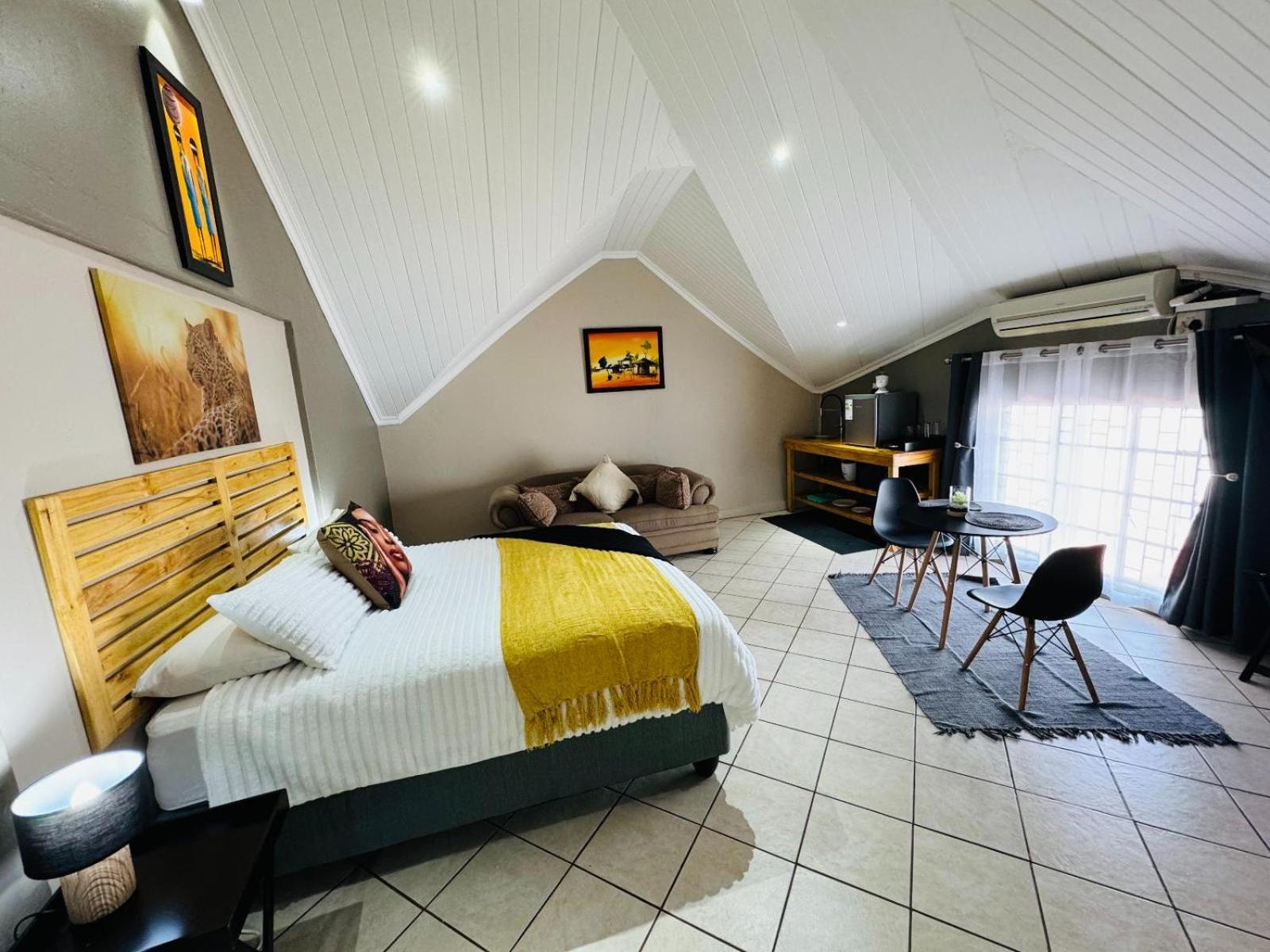 Echo Mountain Inn (Adults Only) Thabazimbi Zimmer foto