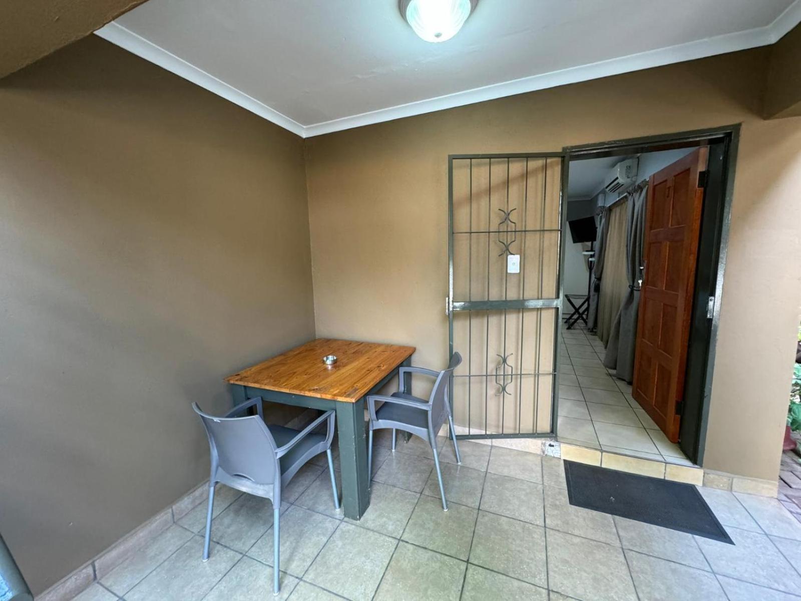 Echo Mountain Inn (Adults Only) Thabazimbi Zimmer foto