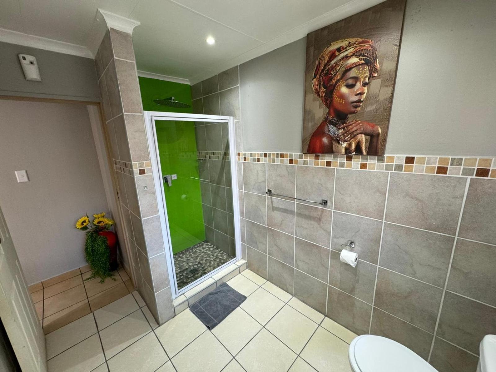 Echo Mountain Inn (Adults Only) Thabazimbi Zimmer foto
