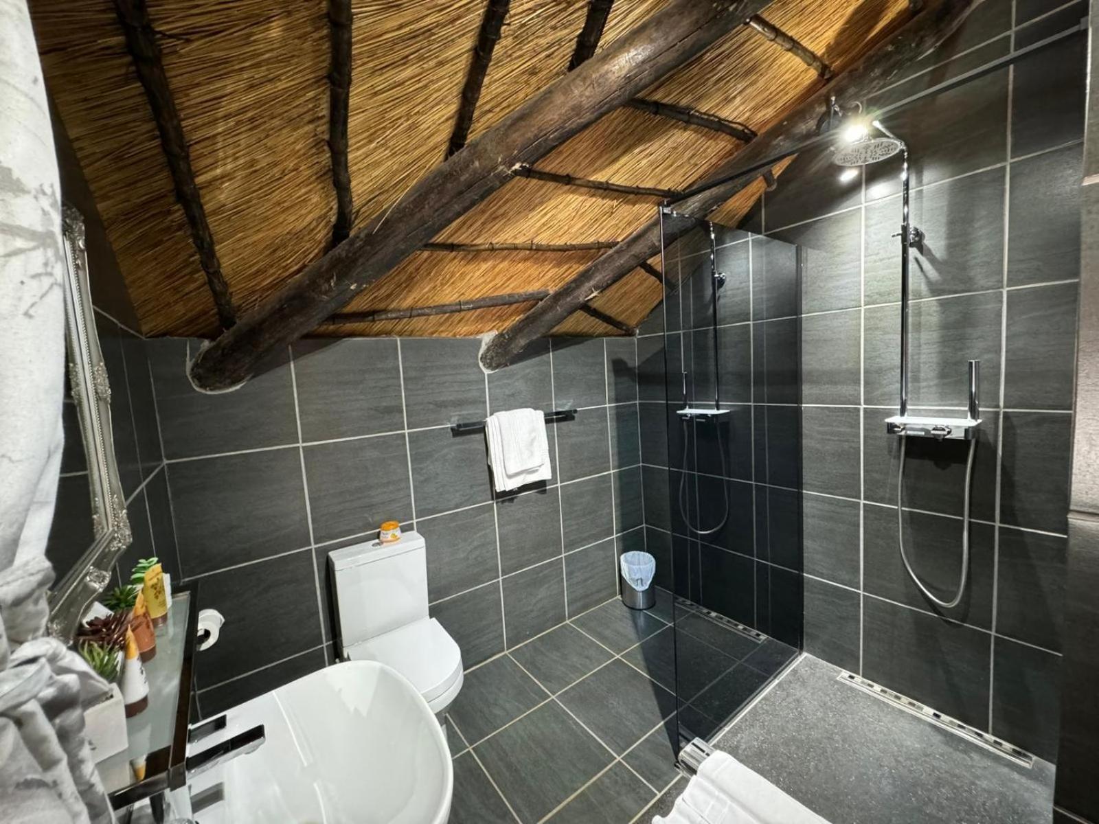 Echo Mountain Inn (Adults Only) Thabazimbi Zimmer foto